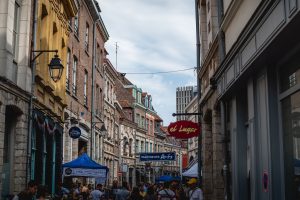diagnostic immobilier Lille