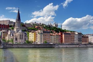 diagnostic immobilier Lyon