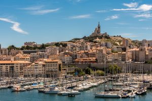 diagnostic immobilier marseille