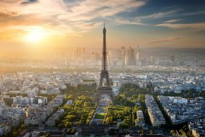diagnostic immobilier paris