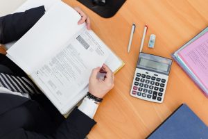 diagnostique immobilier