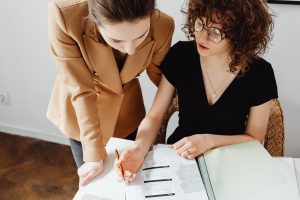 diagnostique immobilier