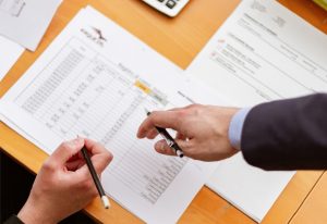 diagnostique immobilier