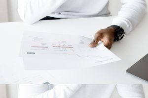 diagnostique immobilier