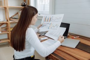 diagnostique immobilier