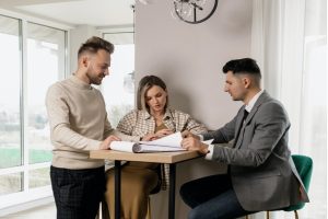 diagnostique immobilier