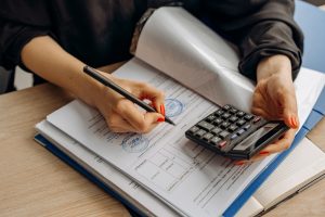 diagnostique immobilier
