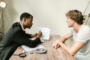 diagnostique immobilier