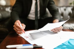 reglementation environnementale