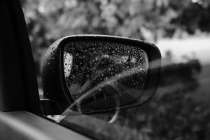 panne voiture