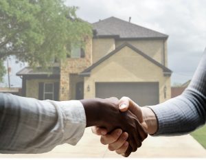 prêt immobilier sans dpe