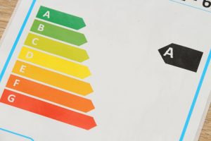 Diagnostic avant vente