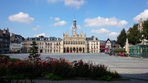 saint quentin