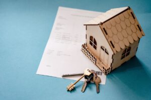 emmenager diagnostic immobilier